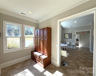 14019 Thompson Road - Photo Thumbnail 16