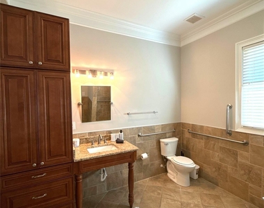 14019 Thompson Road - Photo Thumbnail 26