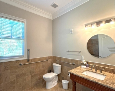 14019 Thompson Road - Photo Thumbnail 29