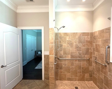 14019 Thompson Road - Photo Thumbnail 36