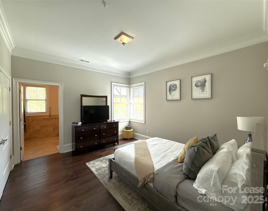 14019 Thompson Road - Photo Thumbnail 28