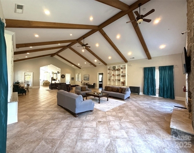 14019 Thompson Road - Photo Thumbnail 4