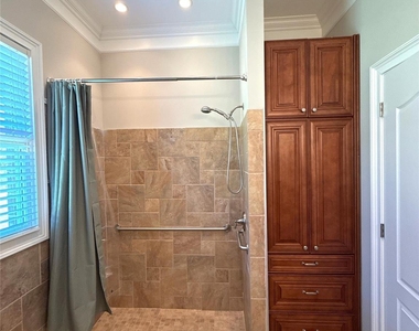 14019 Thompson Road - Photo Thumbnail 21