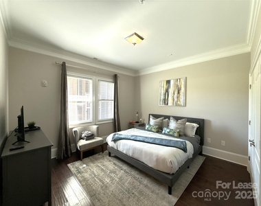 14019 Thompson Road - Photo Thumbnail 25