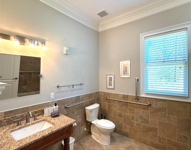 14019 Thompson Road - Photo Thumbnail 32