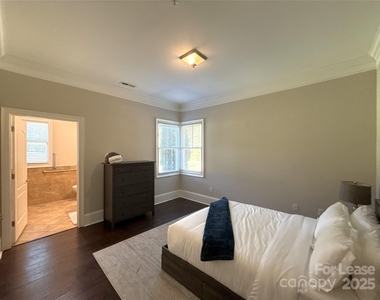 14019 Thompson Road - Photo Thumbnail 22
