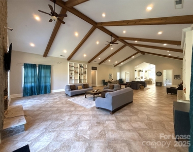 14019 Thompson Road - Photo Thumbnail 5