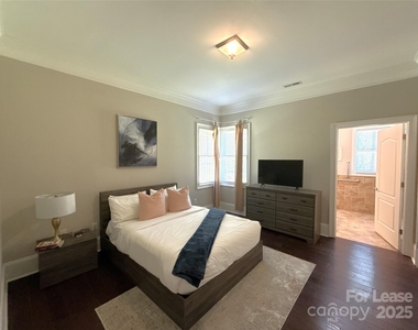 14019 Thompson Road - Photo Thumbnail 31