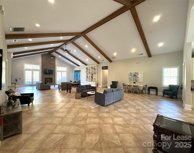 14019 Thompson Road - Photo Thumbnail 6