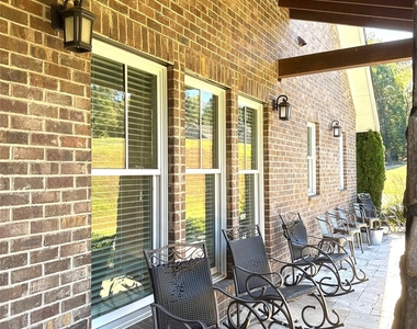 14019 Thompson Road - Photo Thumbnail 2