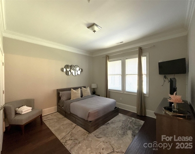 14019 Thompson Road - Photo Thumbnail 34