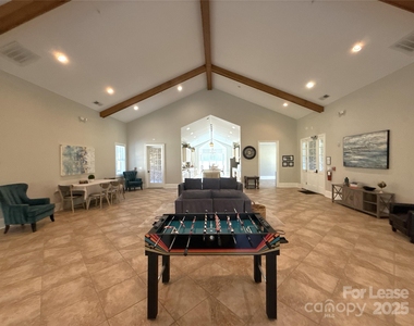 14019 Thompson Road - Photo Thumbnail 8