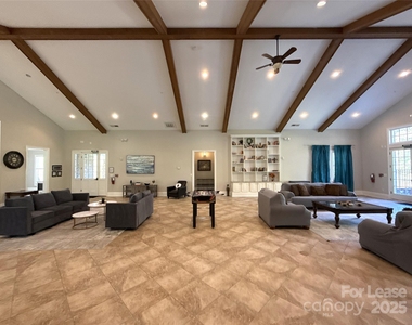 14019 Thompson Road - Photo Thumbnail 9