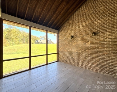14019 Thompson Road - Photo Thumbnail 38