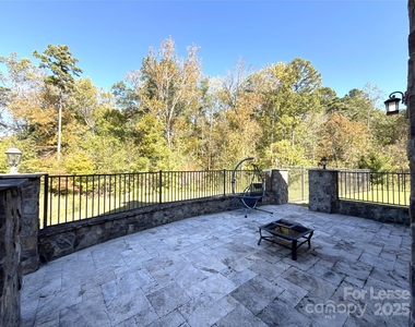 14019 Thompson Road - Photo Thumbnail 40