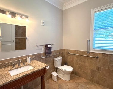 14019 Thompson Road - Photo Thumbnail 20