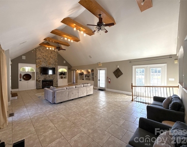 14009 Thompson Road - Photo Thumbnail 3