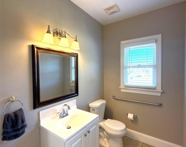 14009 Thompson Road - Photo Thumbnail 14