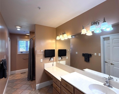 14009 Thompson Road - Photo Thumbnail 30