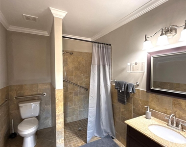 14009 Thompson Road - Photo Thumbnail 20