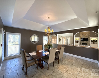14009 Thompson Road - Photo Thumbnail 5