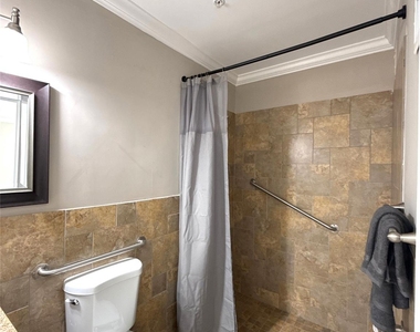 14009 Thompson Road - Photo Thumbnail 25