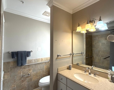 14009 Thompson Road - Photo Thumbnail 27