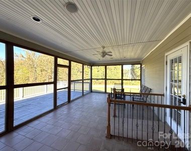 14009 Thompson Road - Photo Thumbnail 40