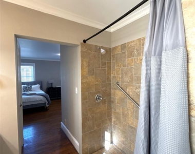 14009 Thompson Road - Photo Thumbnail 28