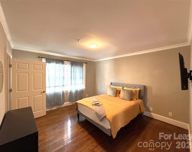 14009 Thompson Road - Photo Thumbnail 21