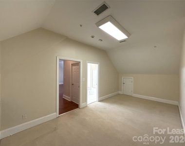 14009 Thompson Road - Photo Thumbnail 36