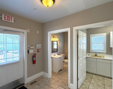 14009 Thompson Road - Photo Thumbnail 13