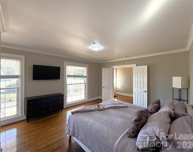 14009 Thompson Road - Photo Thumbnail 18