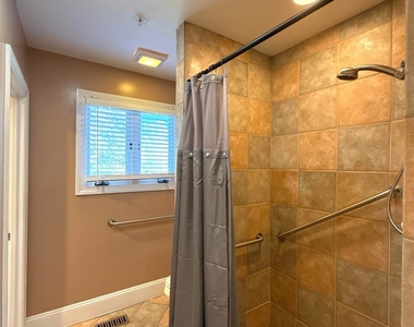 14009 Thompson Road - Photo Thumbnail 31