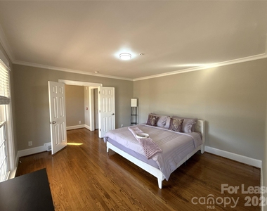14009 Thompson Road - Photo Thumbnail 19