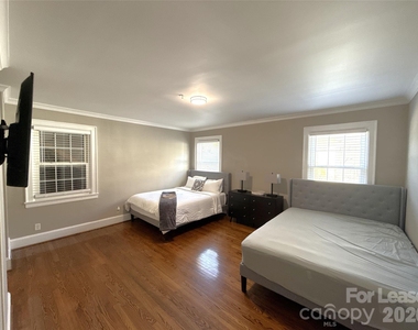 14009 Thompson Road - Photo Thumbnail 26