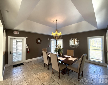 14009 Thompson Road - Photo Thumbnail 6