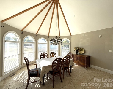 14009 Thompson Road - Photo Thumbnail 11