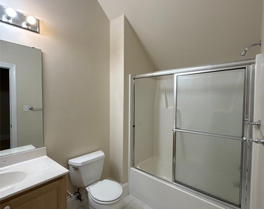 14009 Thompson Road - Photo Thumbnail 37