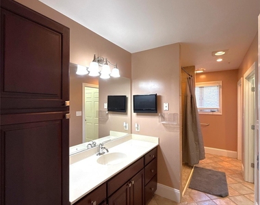 14009 Thompson Road - Photo Thumbnail 34