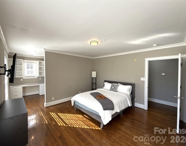 14009 Thompson Road - Photo Thumbnail 24