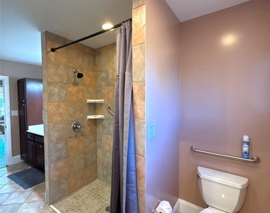 14009 Thompson Road - Photo Thumbnail 33