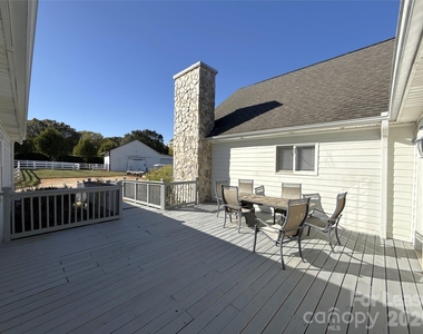 14009 Thompson Road - Photo Thumbnail 39