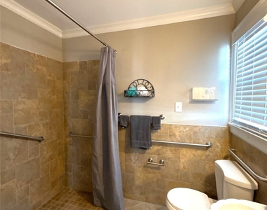 14009 Thompson Road - Photo Thumbnail 22