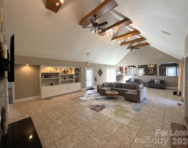 14009 Thompson Road - Photo Thumbnail 2
