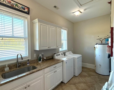 13931 Thompson Road - Photo Thumbnail 15