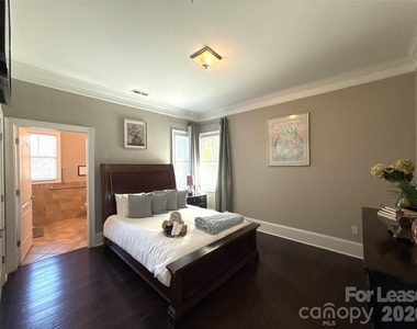 13931 Thompson Road - Photo Thumbnail 22