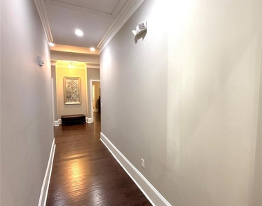13931 Thompson Road - Photo Thumbnail 25
