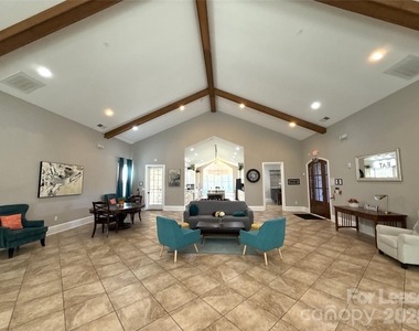 13931 Thompson Road - Photo Thumbnail 6