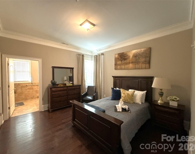 13931 Thompson Road - Photo Thumbnail 33